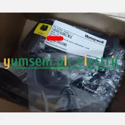 1902GSR-2-C WIRELESS BLUETOOTH