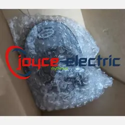 WIRELESS BLUETOOTH