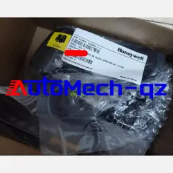 BLUETOOTH