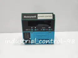 1122 EC7850A1122 BURNER