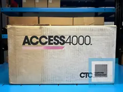 NEW CTC