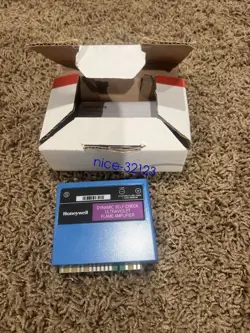AMPLIFIER FOR