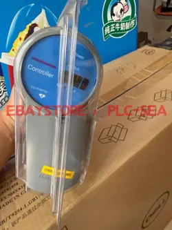 51454551-275 EXPERIONPKS C300