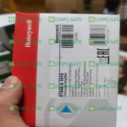 US STOCK 1PCS NEW SEALED HONEYWELL R7849A1015 R7849A1015 LOCAL FAST SHIPPING