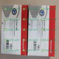 US STOCK 1PCS NEW SEALED HONEYWELL S7820A1007 S7820A1007 LOCAL FAST SHIPPING