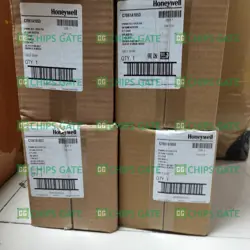 US STOCK 1PCS NEW SEALED HONEYWELL C7061A1053 C7061A1053 LOCAL FAST SHIPPING