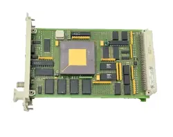 HONEYWELL 10018/2/U FSC SAFETY MANAGER MODULE CC22704