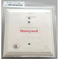 1PC NEW HONEYWELL JKM-TC810N1013C OUTPUT MODULE SPOT STOCKS#SF
