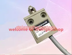 1PC NEW FOR HONEYWELL 914CE3-3 LIMIT SWITCH