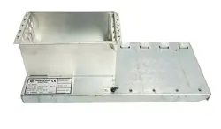 HONEYWELL  HONEYWELL 38500143-200 LCNE HUB