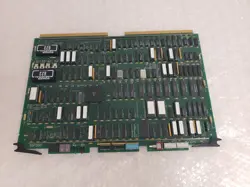 HONEYWELL SSP200 38001835-100 REV A P3 38001834-100 REV AT3 60-3
