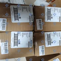 SEALED HONEYWELL C7061A1053