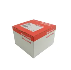 HA30 -NEW- HONEYWELL CENTAA ROLLER SHUTTER SWITCH MODULE; RADIO CONTROLLED