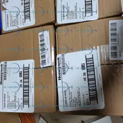 1PC BRAND NEW IN BOX HONEYWELL C7061A1053 REAL US STOCK LOCAL SHIPPING