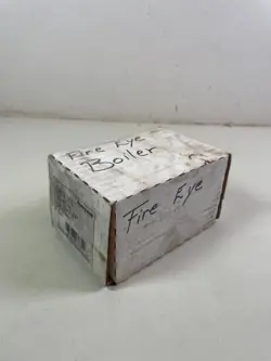 1/2