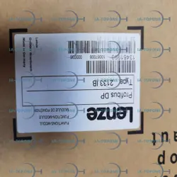 1PC BRAND NEW IN BOX HONEYWELL LSA1A REAL US STOCK LOCAL SHIPPING