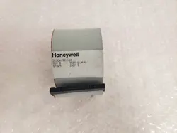 HONEYWELL 51304199-100 REV D  B-6