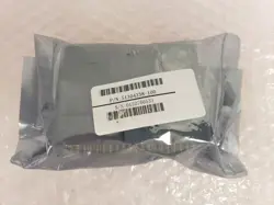 HONEYWELLHONEYWELL 513