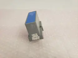 HONEYWELL 51304085-100 DUAL LOW LEVEL ANALOG INPUT C-15