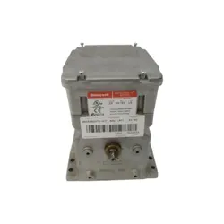 120V 30-60S NSNP