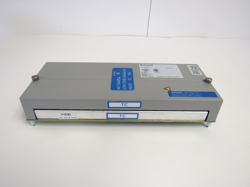 HONEYWELL MC-TAMT04 LOW LEVEL ANALOG LLMUX2     64-2