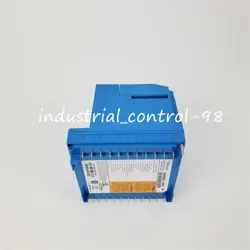 RM7838 1012
