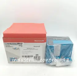 HONEYWELL RM7800M1011 RM7800 M 1011 BURNER CONTROL NEW & GENUINE EXPEDITED SHIP