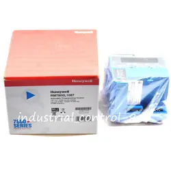1PCS NEW HONEYWELL RM7800L1087 RM7800L 1087 IN BOX EXPEDITED SHIP