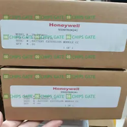 1PC NEW HONEYWELL 51309241-175