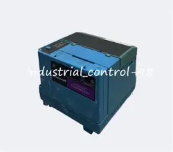 HONEYWELL RM7850A1001 RM7850 A 1001 BURNER CONTROL NEW & GENUINE EXPEDITED SHIP