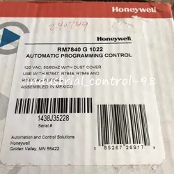 RM7840 1022