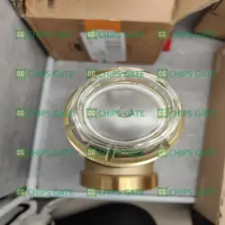 1PC NEW HONEYWELL D06F-2A