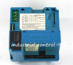 HONEYWELL RM7850A1019 RM7850 A 1019 BURNER CONTROL NEW & GENUINE EXPEDITED SHIP