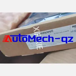 1PCS NEW HONEYWELL MC-PDIX02 51304485-150 PLC MODULE SHIPPING VIA FEDEX OR DHL