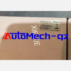 IS-4500S-PRO-B NEW