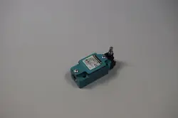 HONEYWELL GLAC01A1B