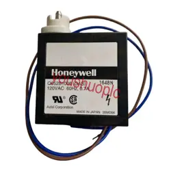 1PC HONEYWELL Q652B1006 TRANSFORMER IN BOX BRAND NEW FREE SHIPPING