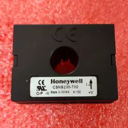 NEW ONE HONEYWELL CSNS230-700 POWER MODULE SUPPLY FAST SHIPPING#SF