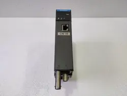 TC-CCR013 HONEYWELL INTERFACE USED REDUNDANT HONEYWELL NET INTERFACE MODULE
