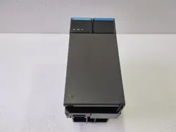 1PCS REDUNDANCY