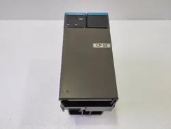 TC-PRS021 HONEYWELL 51404305-225 CONTROL PROCESSOR C200 MODULE REV E 1PCS
