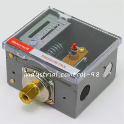 1PCS NEW HONEYWELL CONTROLLER L4079B1041 IN BOX EXPEDITED SHIP