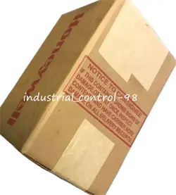 L404F1227