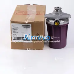 DETECTOR C7061A1046 FREE