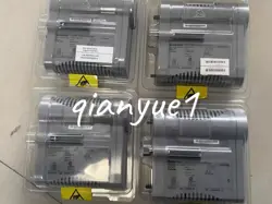 NEW HONEYWELL CC-PCF901 CONTROL FIREWALL MODULE CC-PCF901