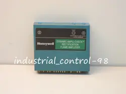 1PCS HONEYWELL R7847B1031