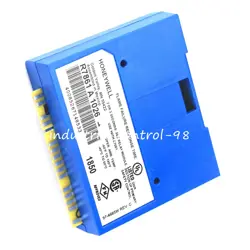 1PCS HONEYWELL R7861A1026