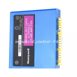1PCS HONEYWELL R7861A1026