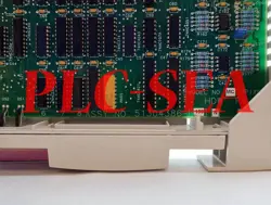 HONEYWELL MC-PPIX02 51304386-150 PCB CIRCUIT BOARD VIA FEDEX/DHL