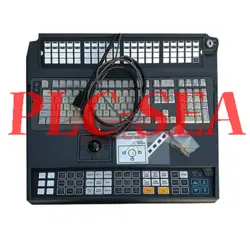 HONEYWELL 51196694-250 VIA FEDEX/DHL